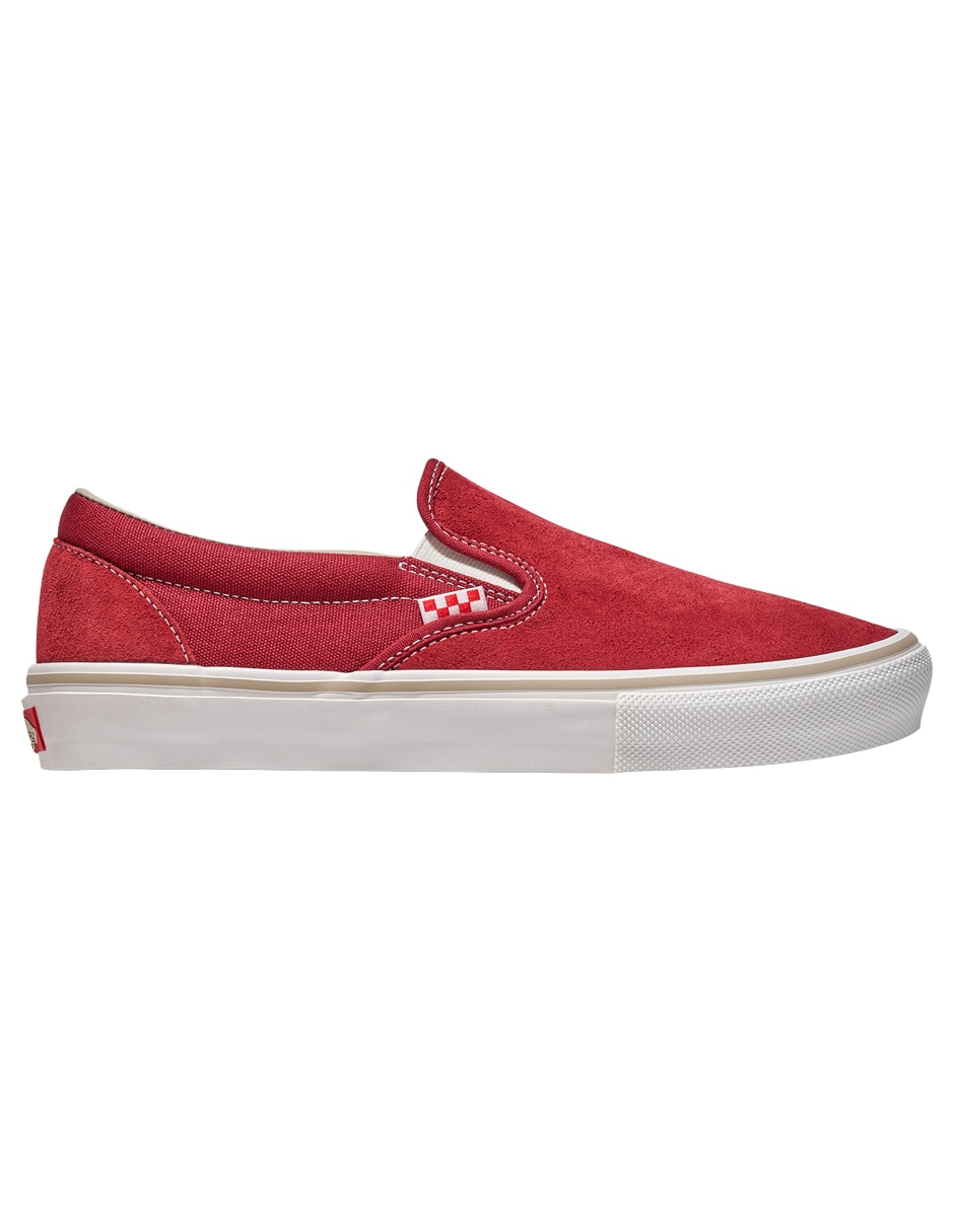 Tenis para hombre 4