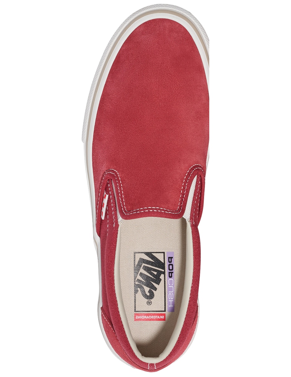 Tenis para hombre 5
