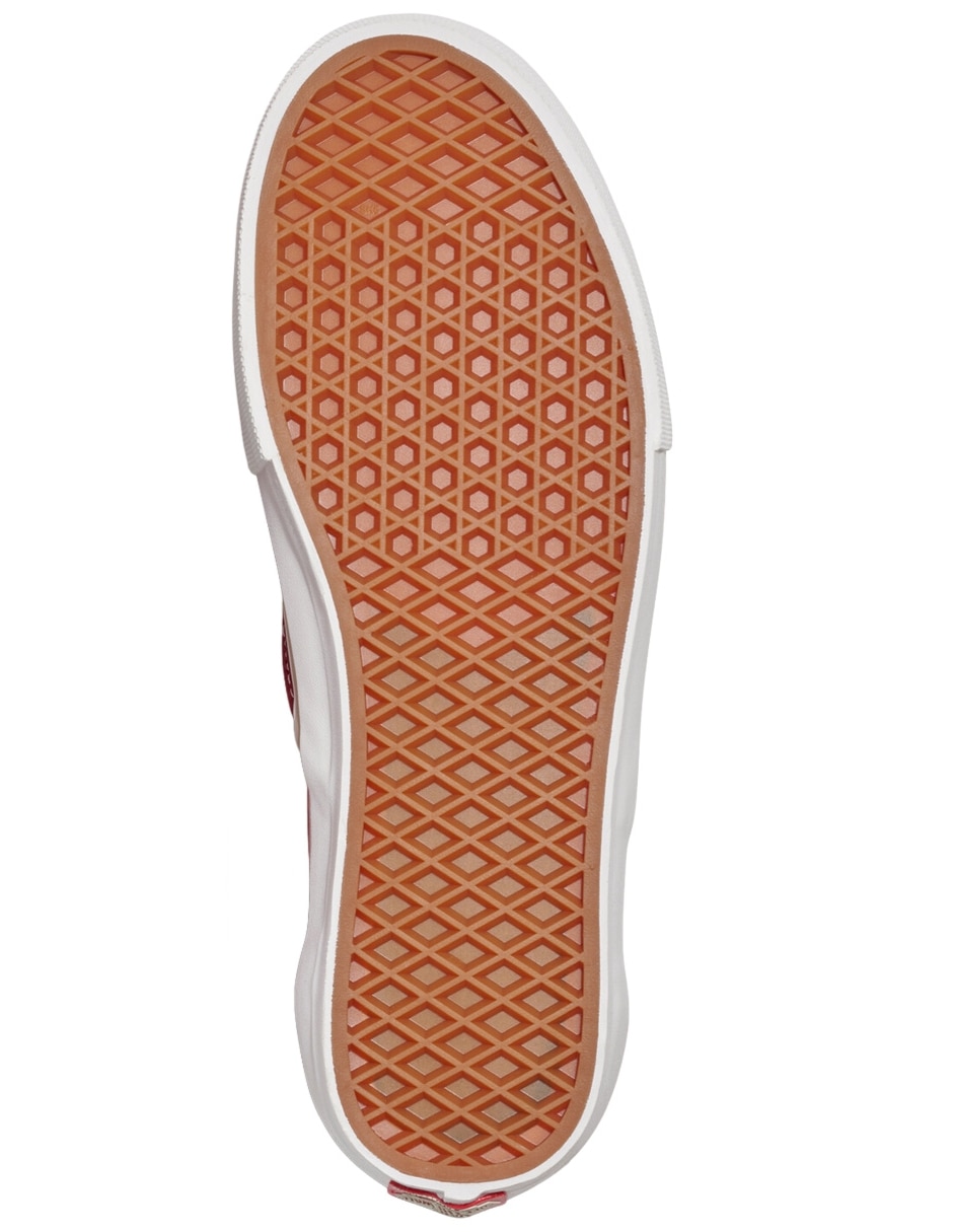 Tenis para hombre 6