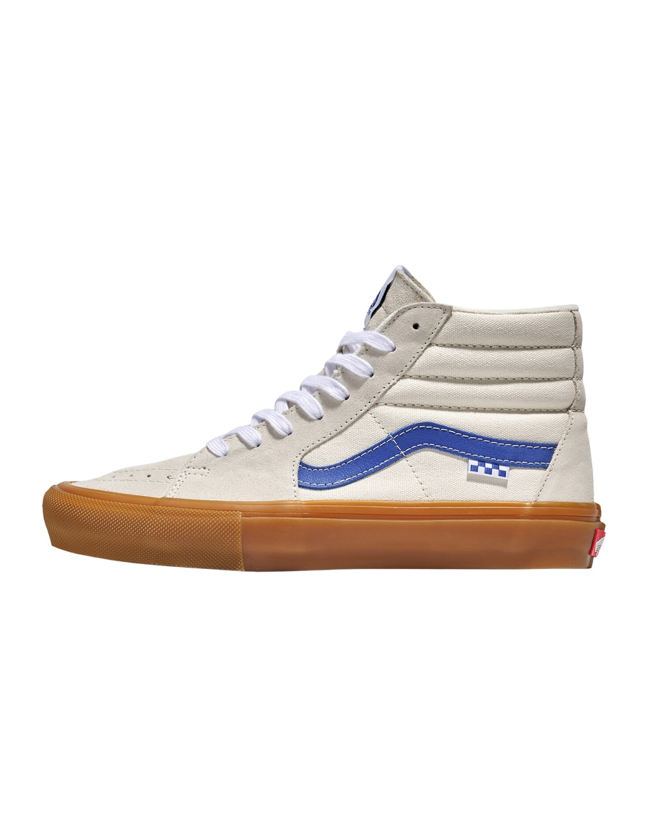 Tenis para hombre Tenis para hombre