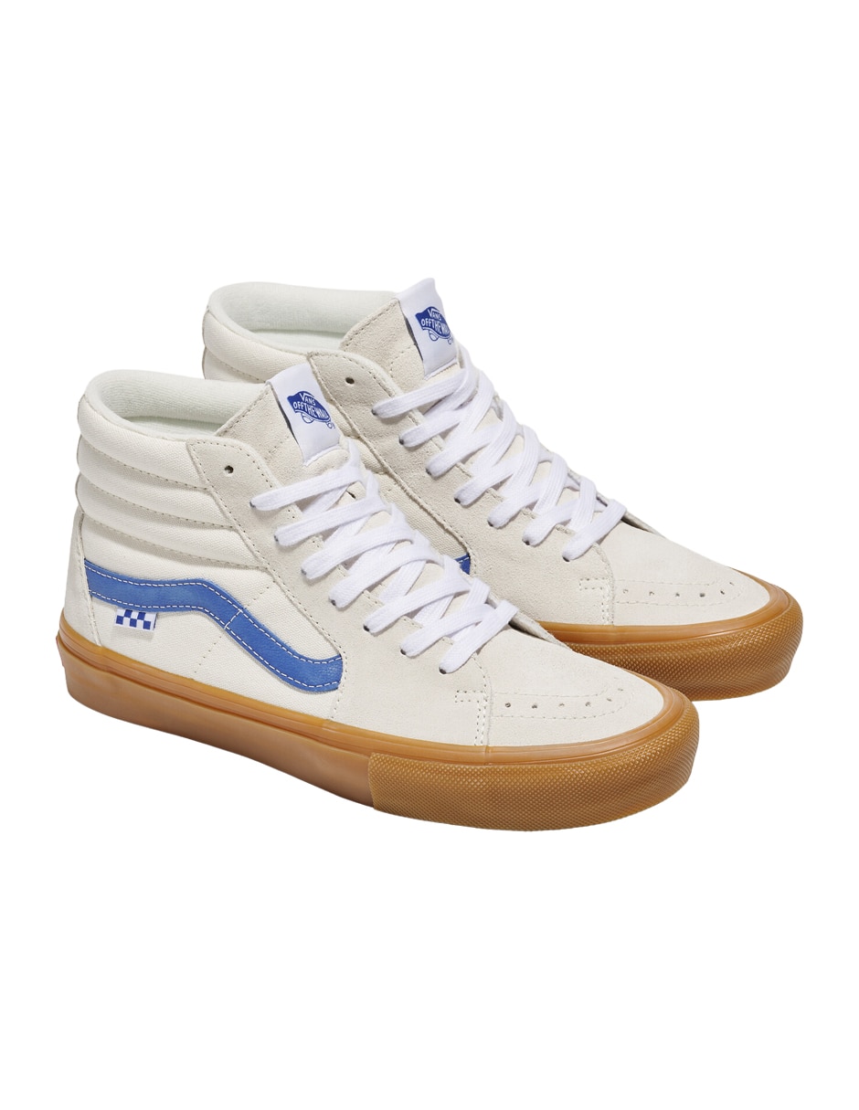 Tenis para hombre 2