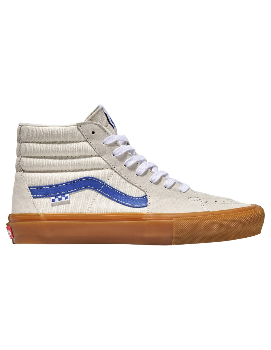 Tenis para hombre 4