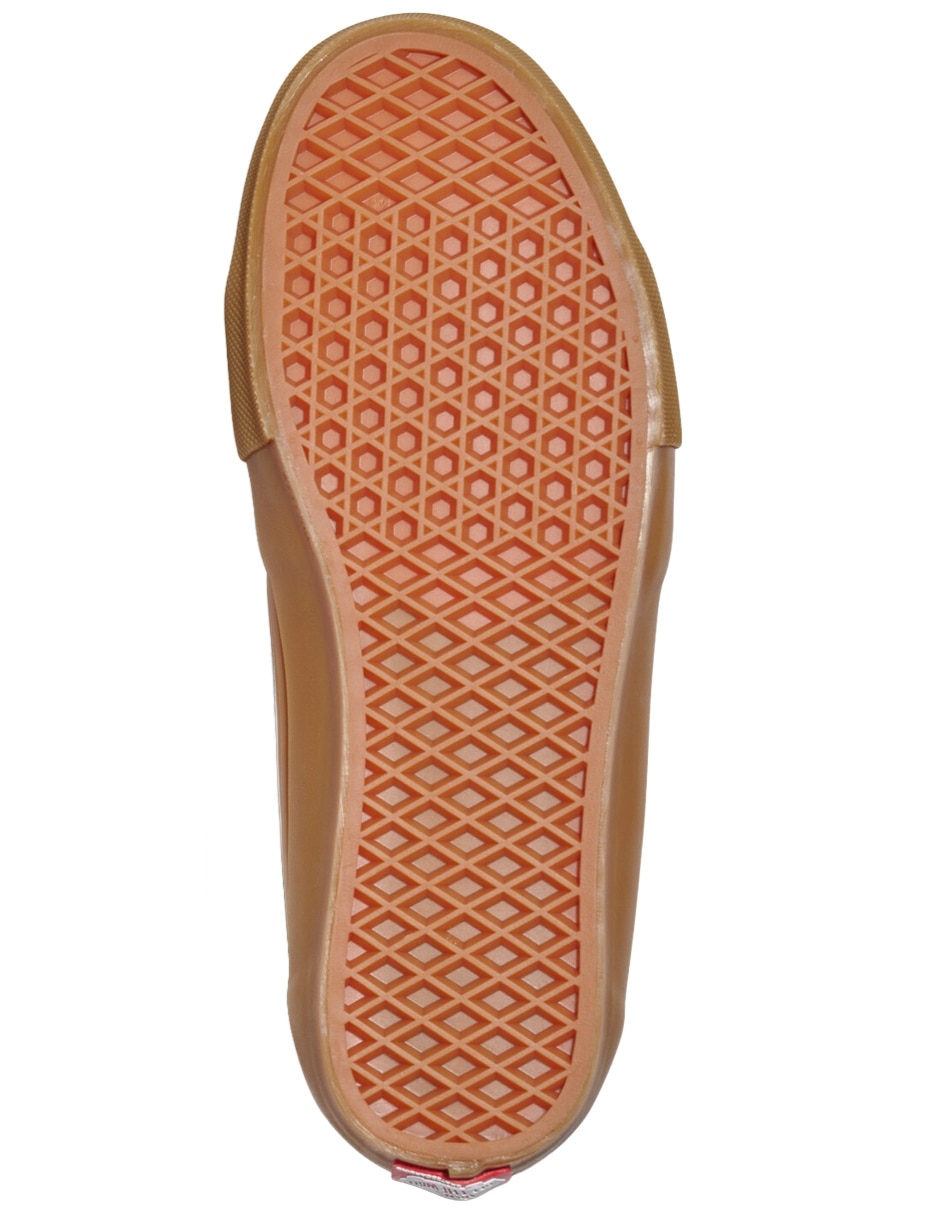 Tenis para hombre 6