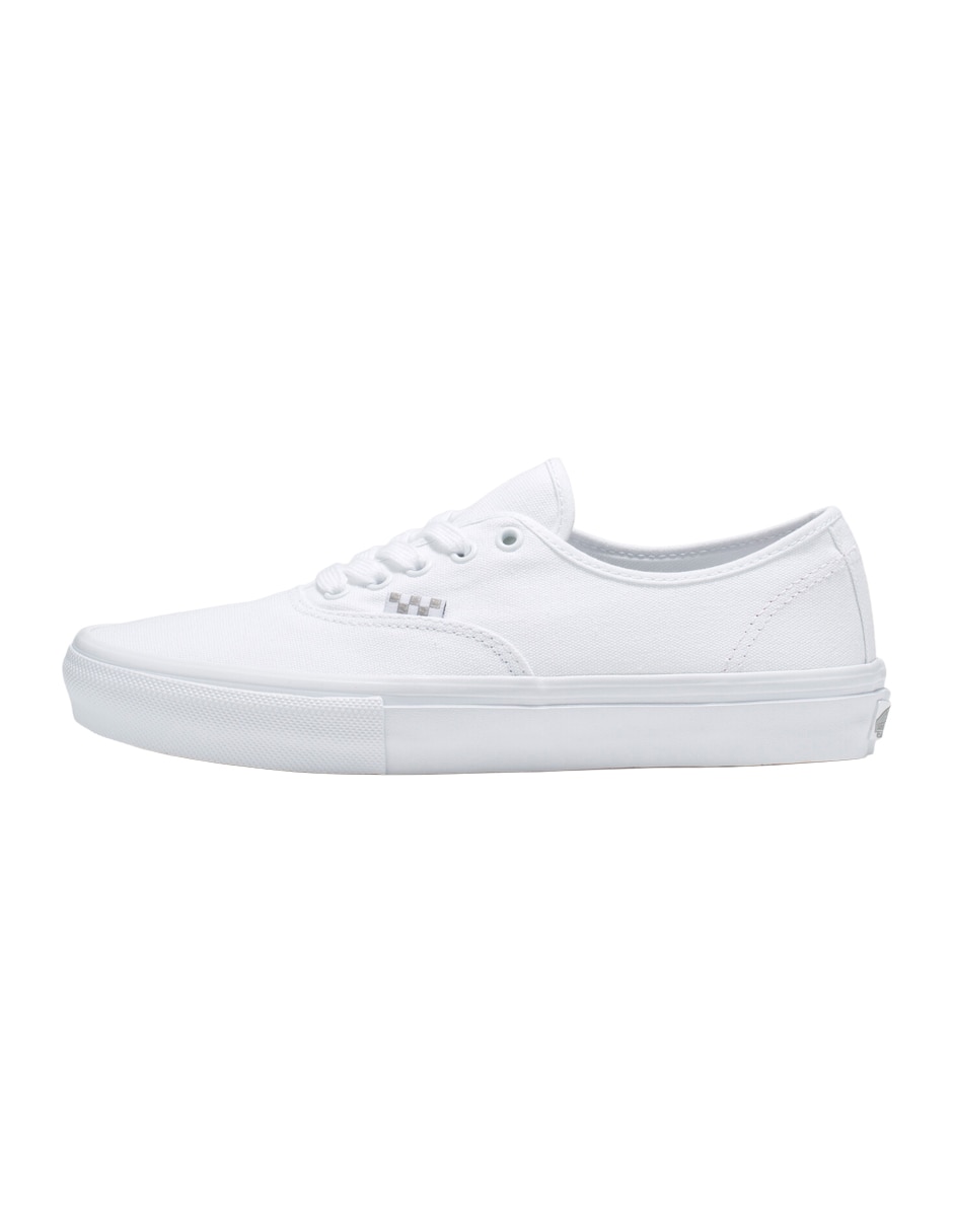 Tenis para hombre Tenis para hombre