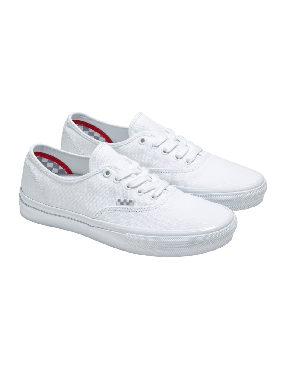 Tenis para hombre 2