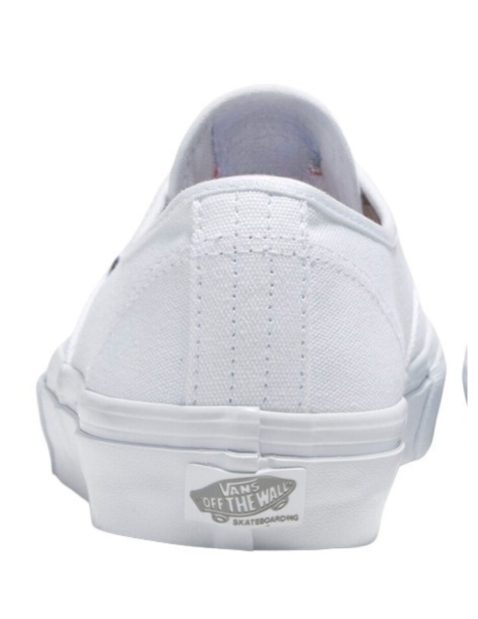 Tenis para hombre 3