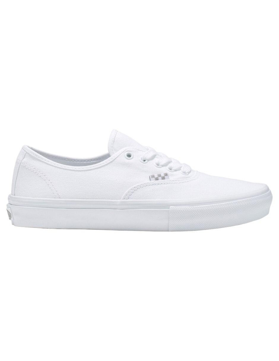 Tenis para hombre 4