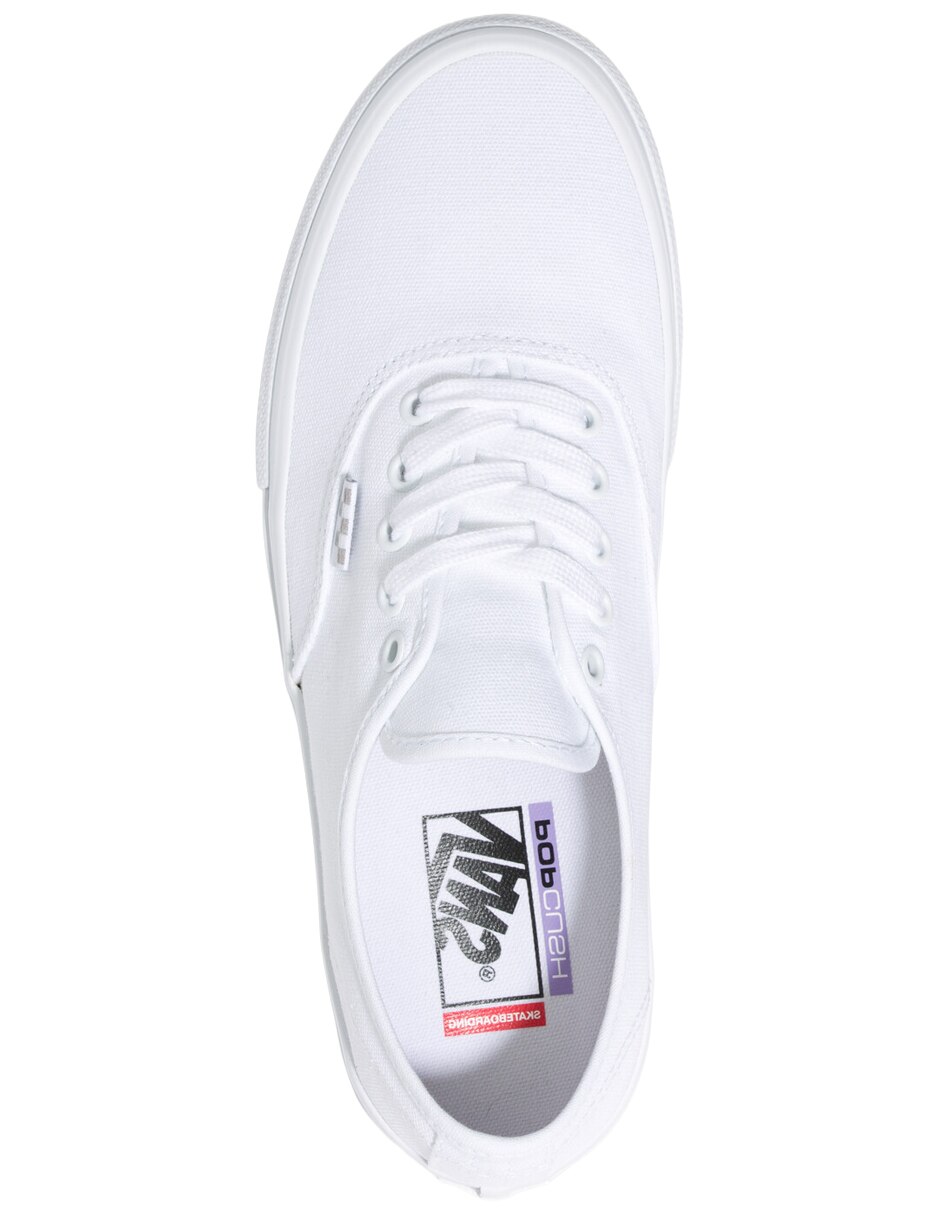 Tenis para hombre 5