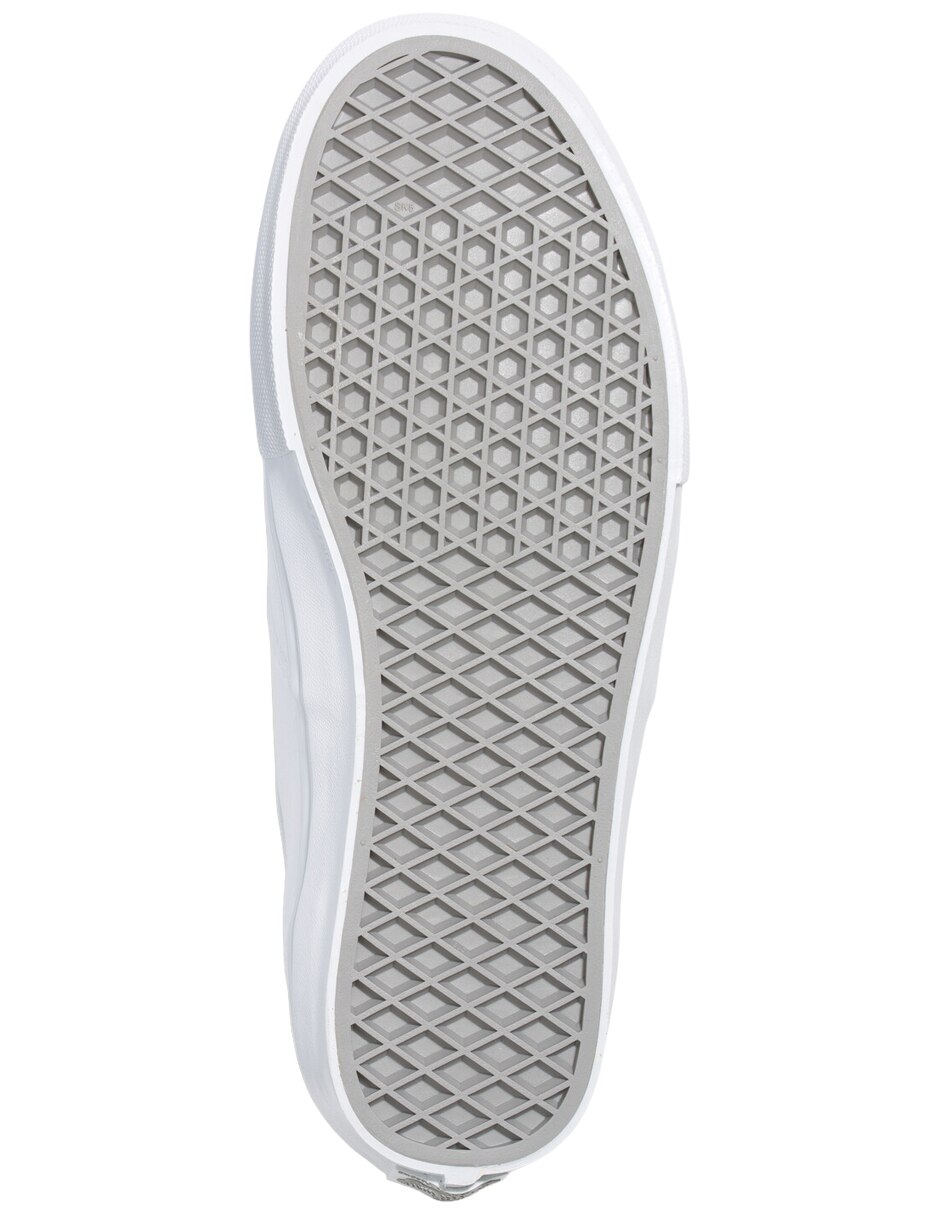 Tenis para hombre 6