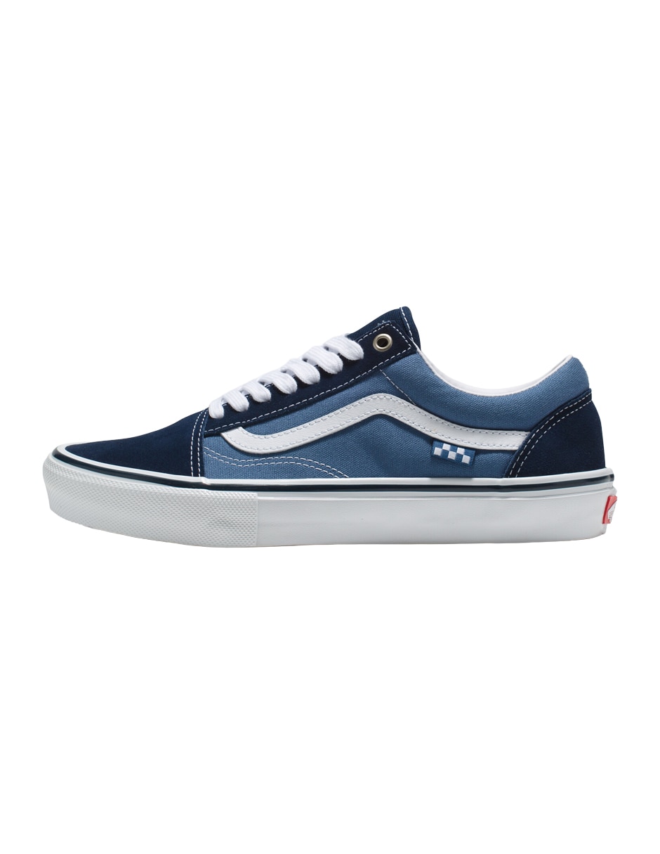 Tenis para hombre