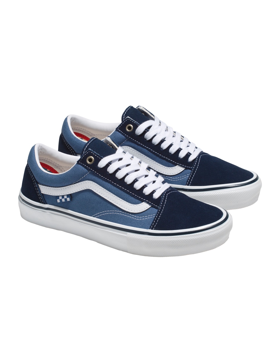 Tenis para hombre 2