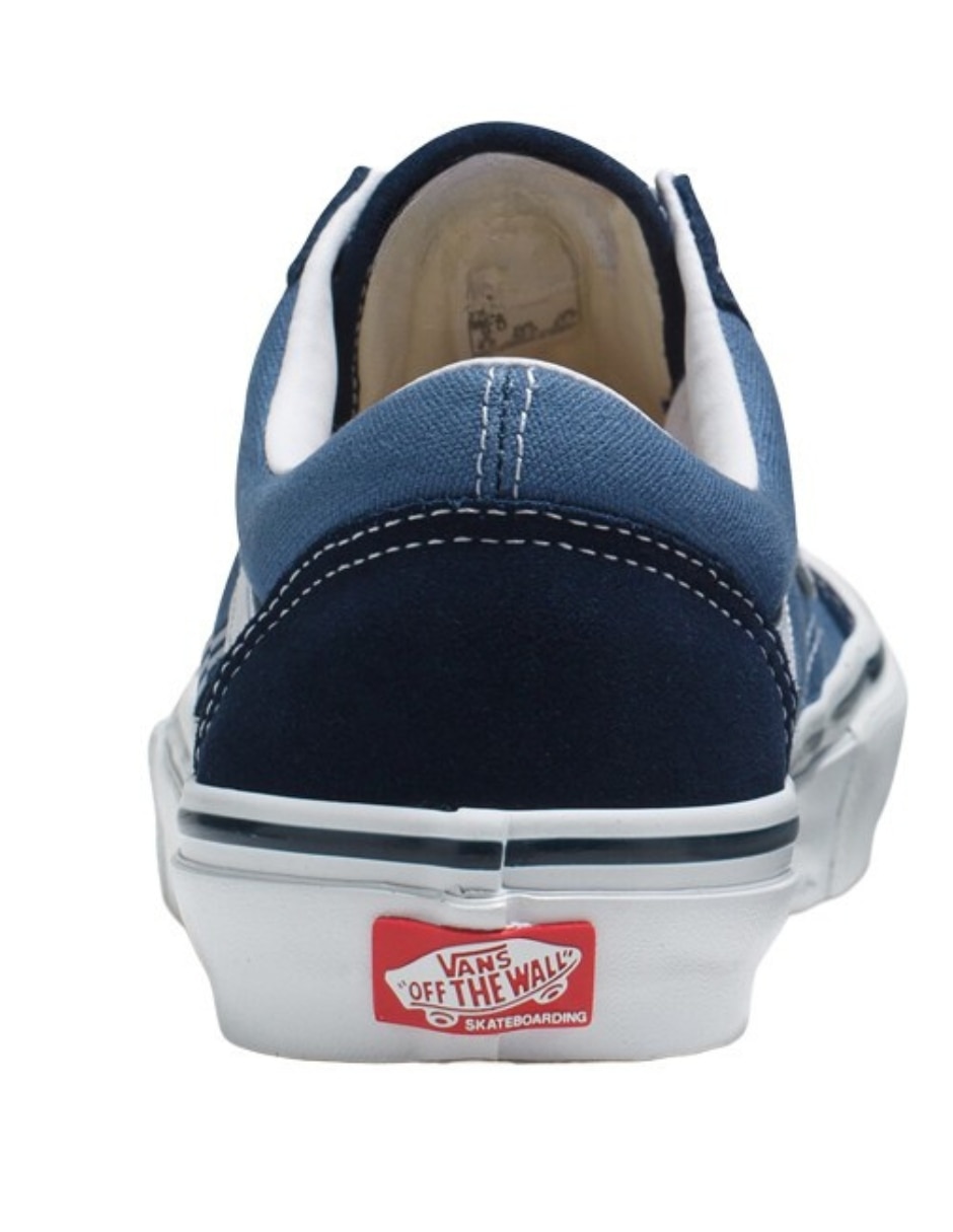 Tenis para hombre 3