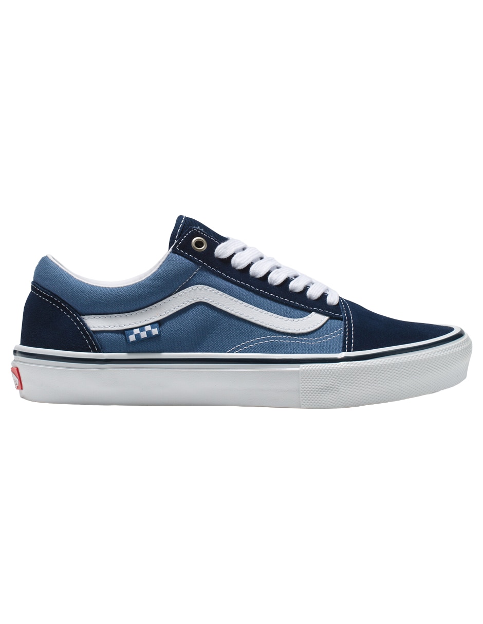 Tenis para hombre 4