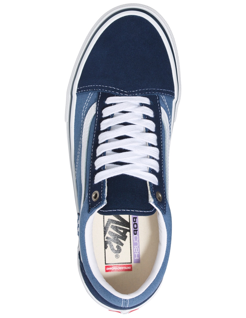 Tenis para hombre 5
