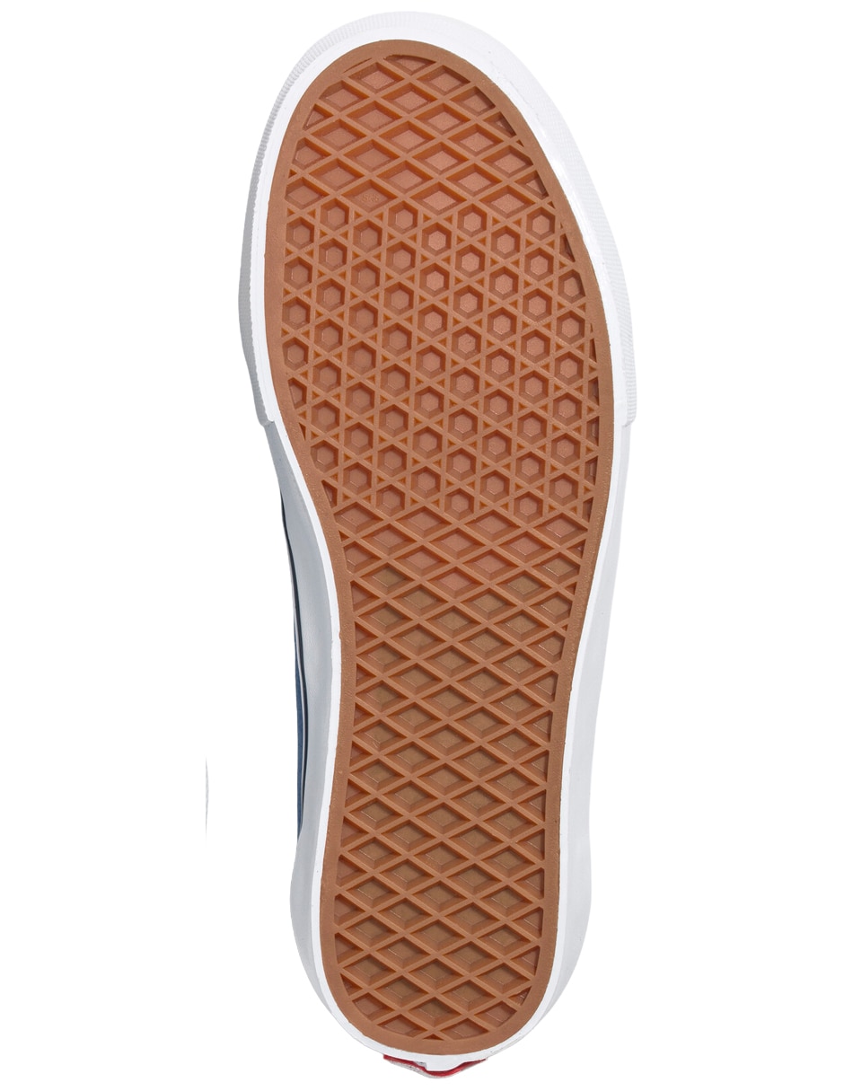 Tenis para hombre 6