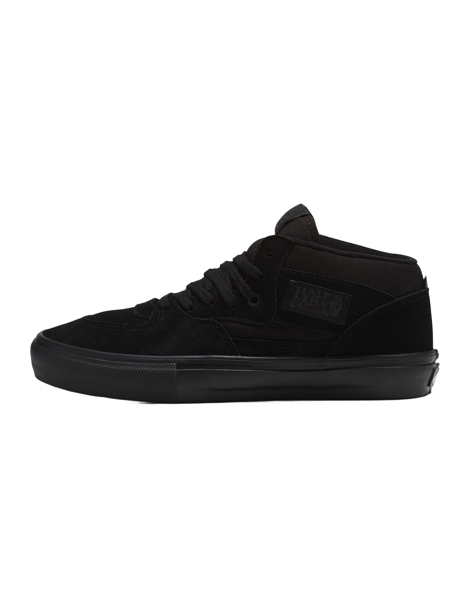 Tenis para hombre Tenis para hombre