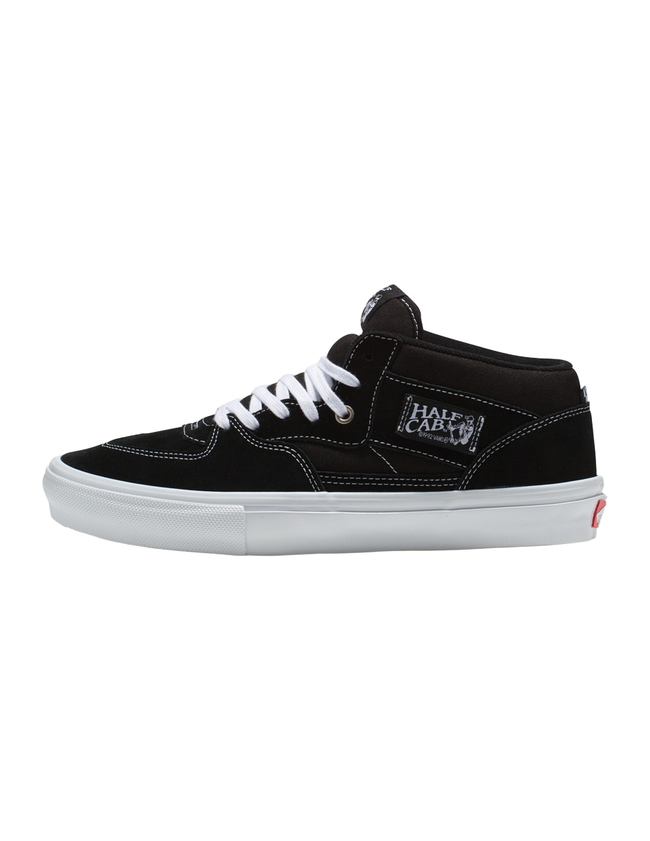 Tenis para hombre 1