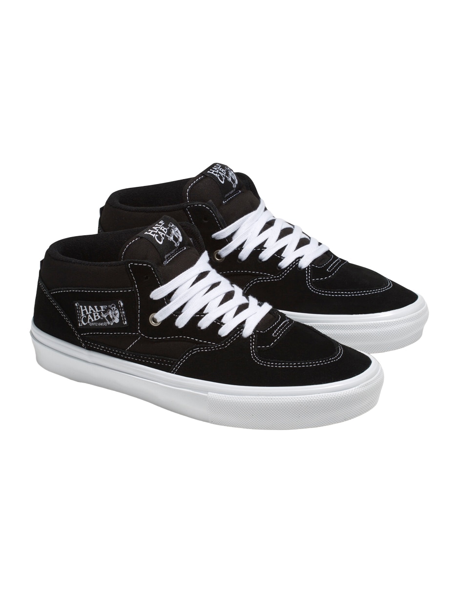 Tenis para hombre 2