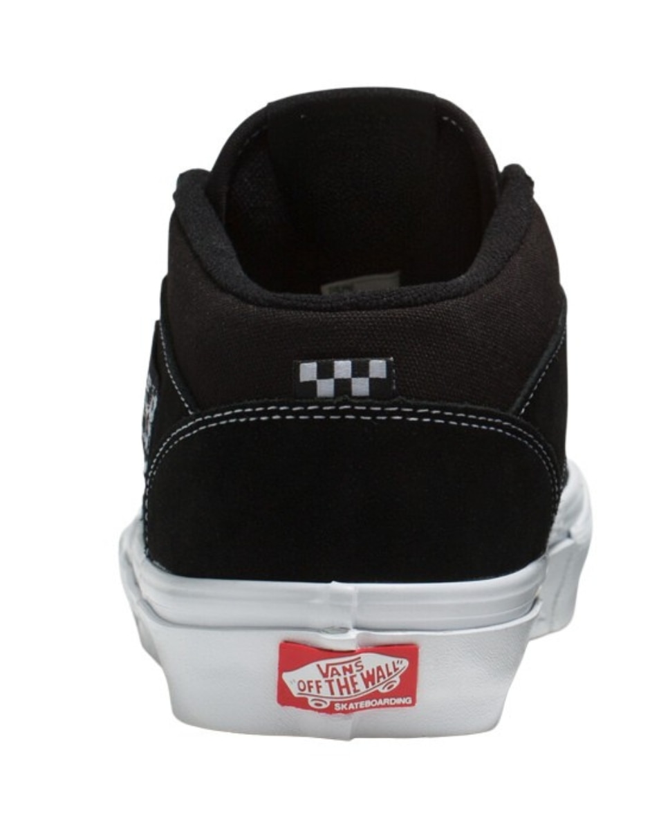 Tenis para hombre 3