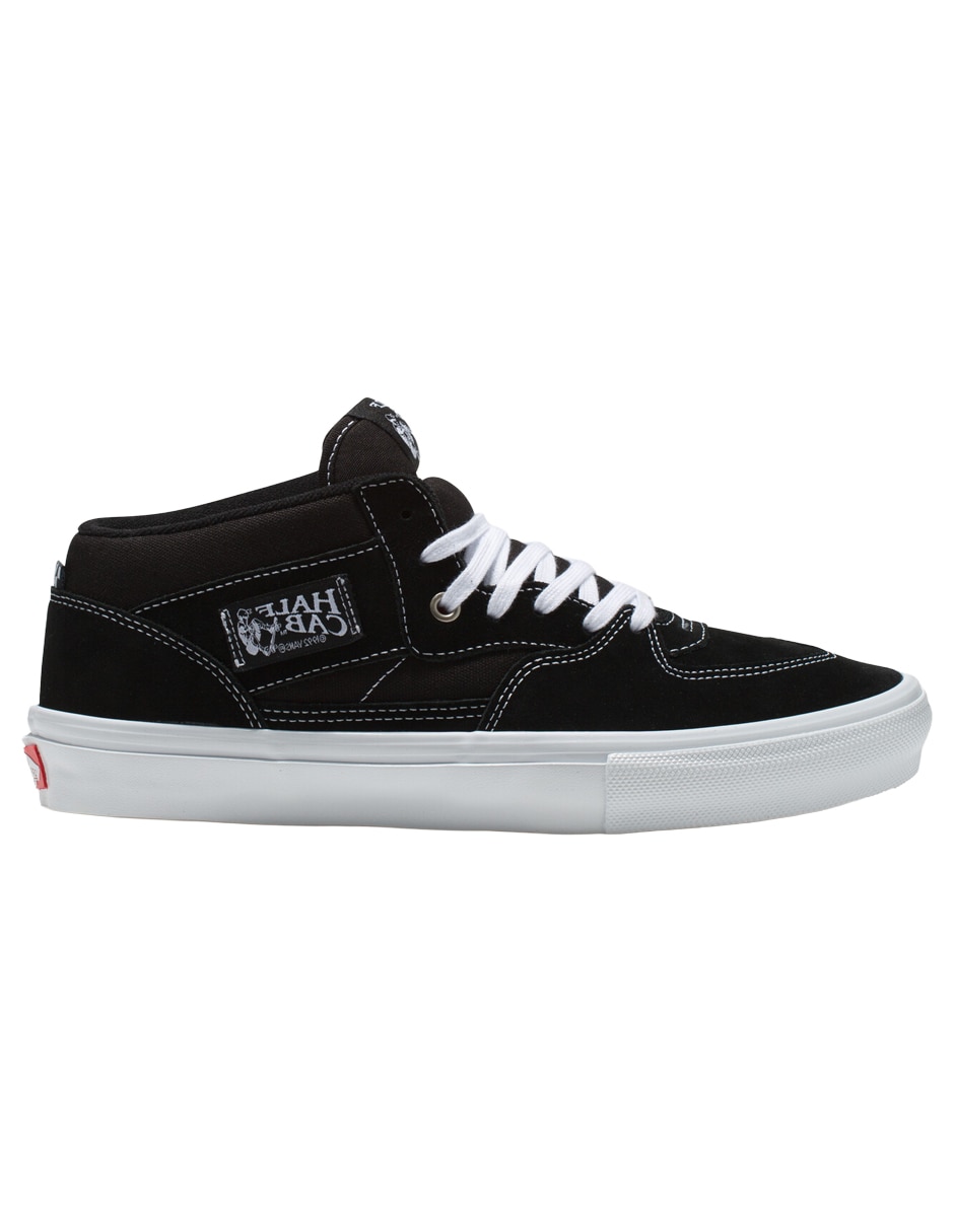 Tenis para hombre 4
