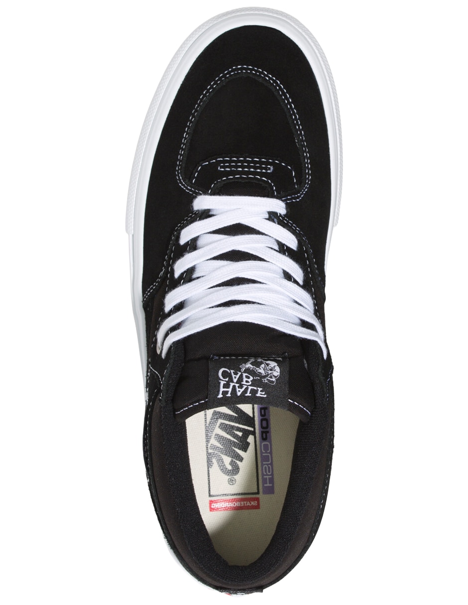 Tenis para hombre 5