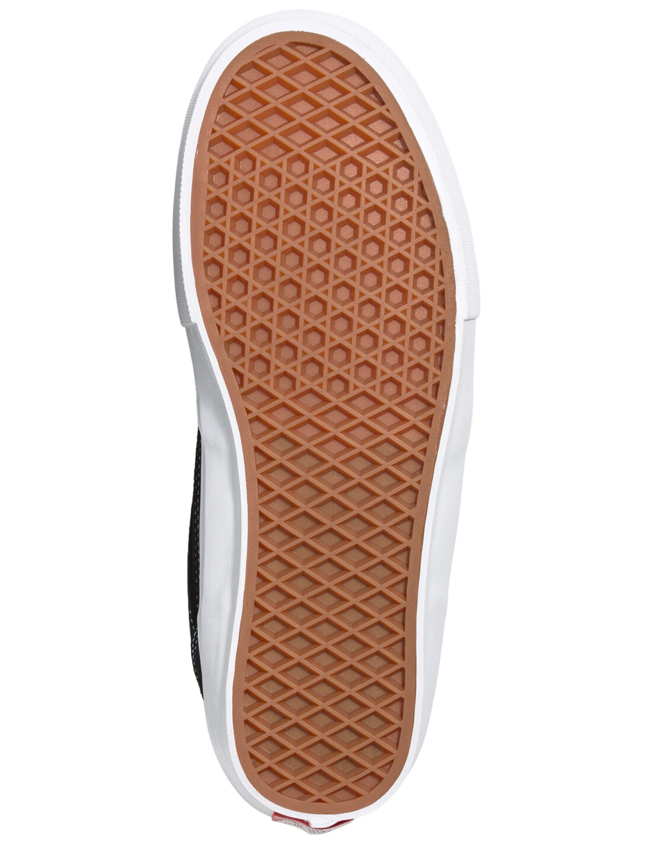 Tenis para hombre 6