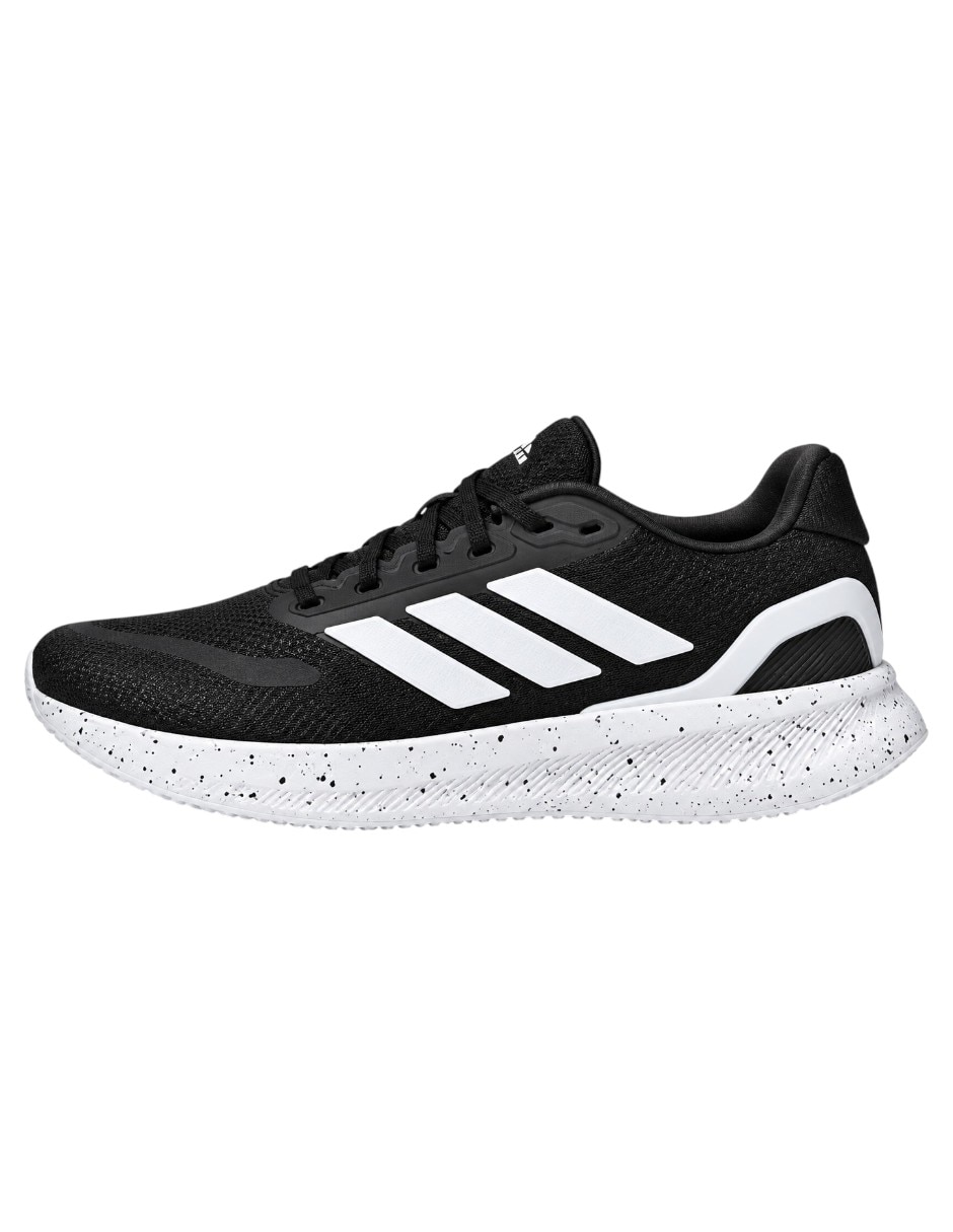 Tenis runfalcon para hombre Tenis runfalcon para hombre