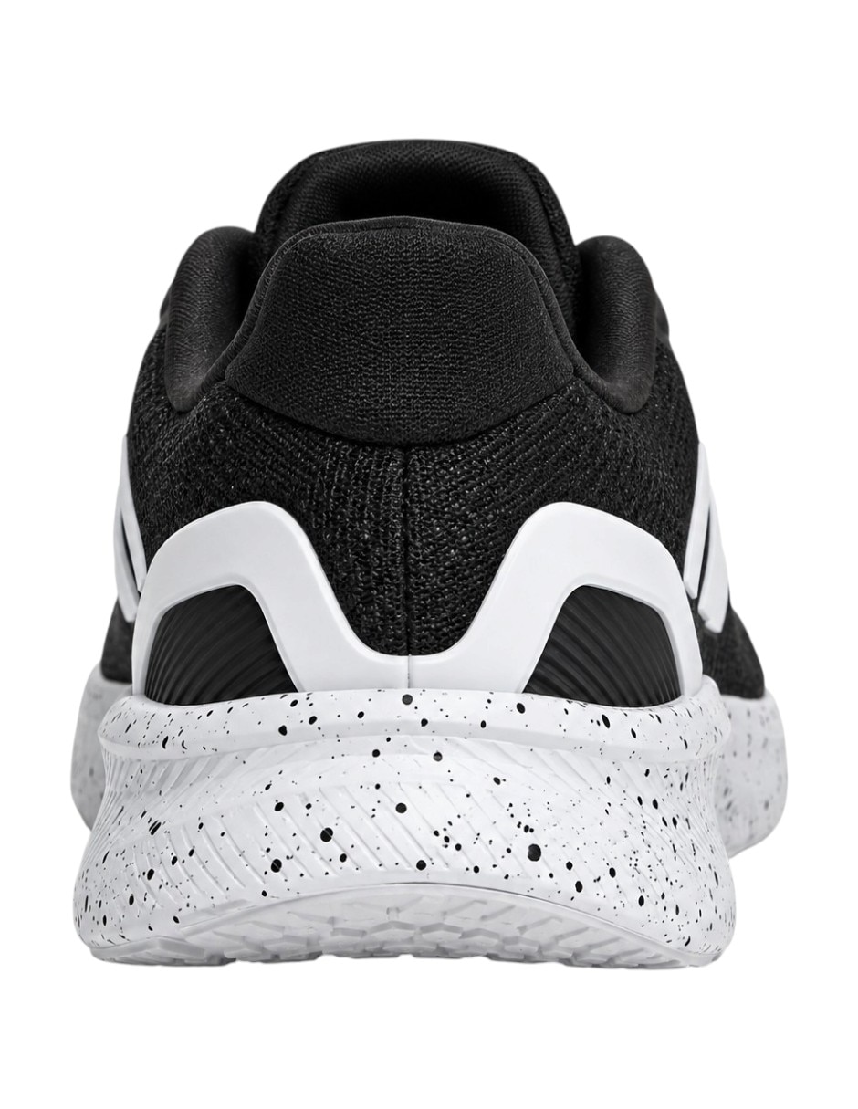 Tenis runfalcon para hombre 2