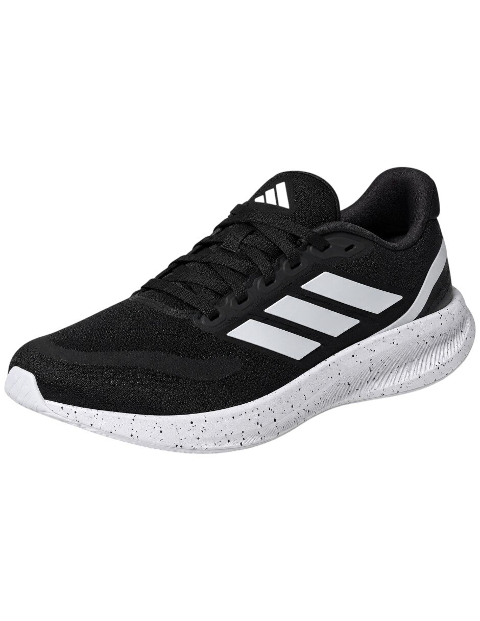 Tenis runfalcon para hombre 3