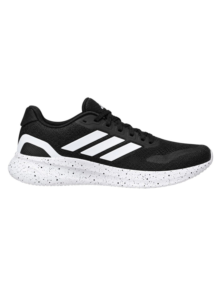 Tenis runfalcon para hombre 4