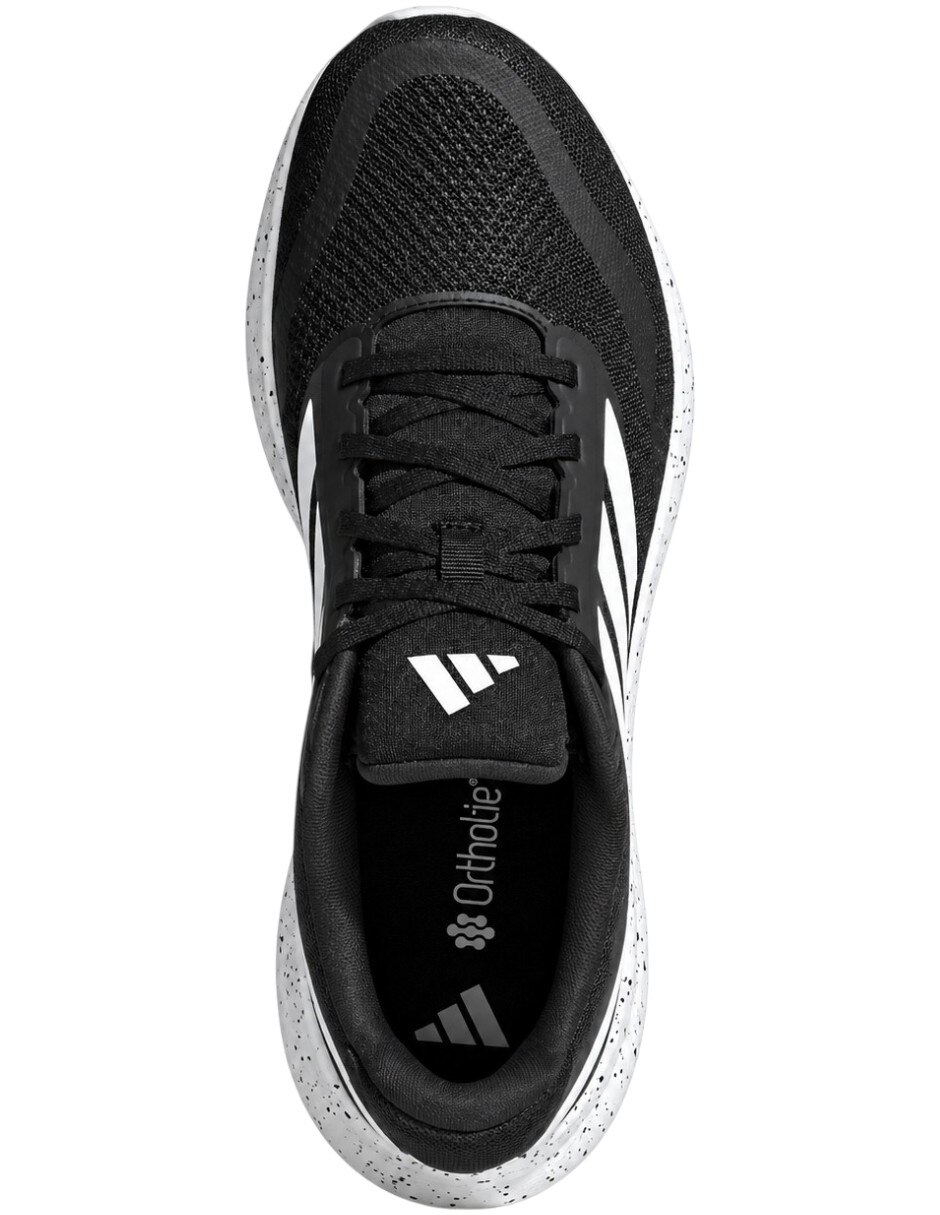 Tenis runfalcon para hombre 5