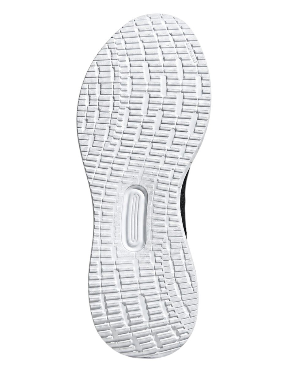 Tenis runfalcon para hombre 6