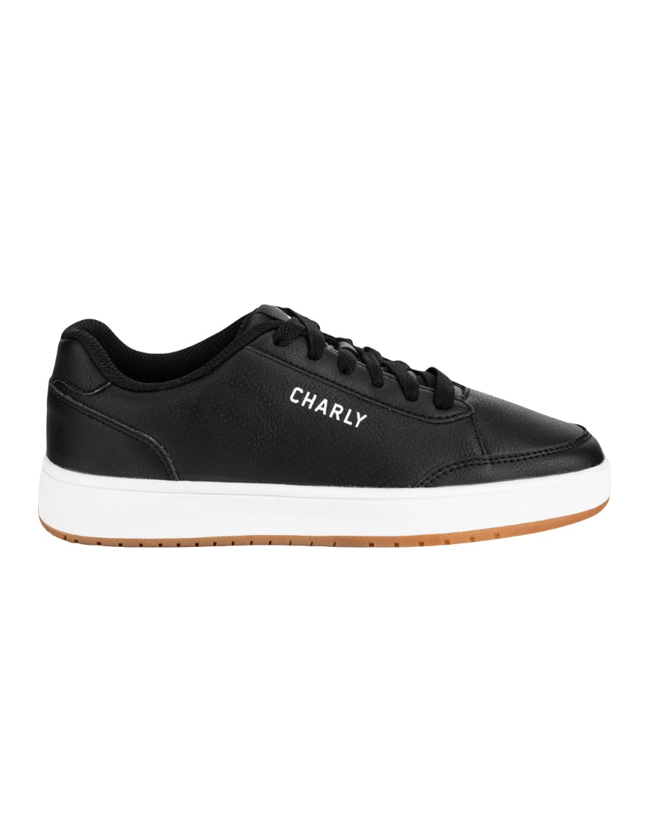 Tenis para hombre 1