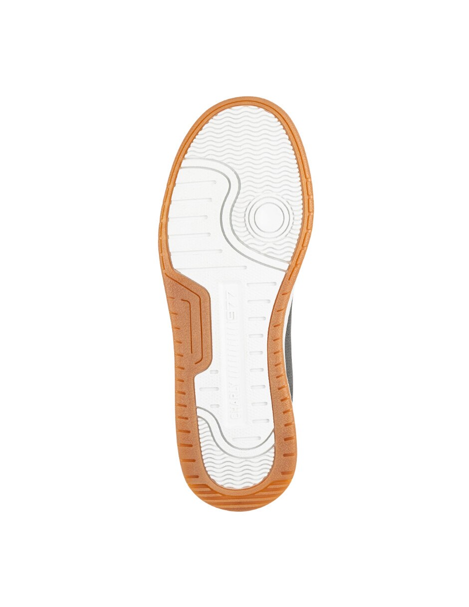 Tenis para hombre 3