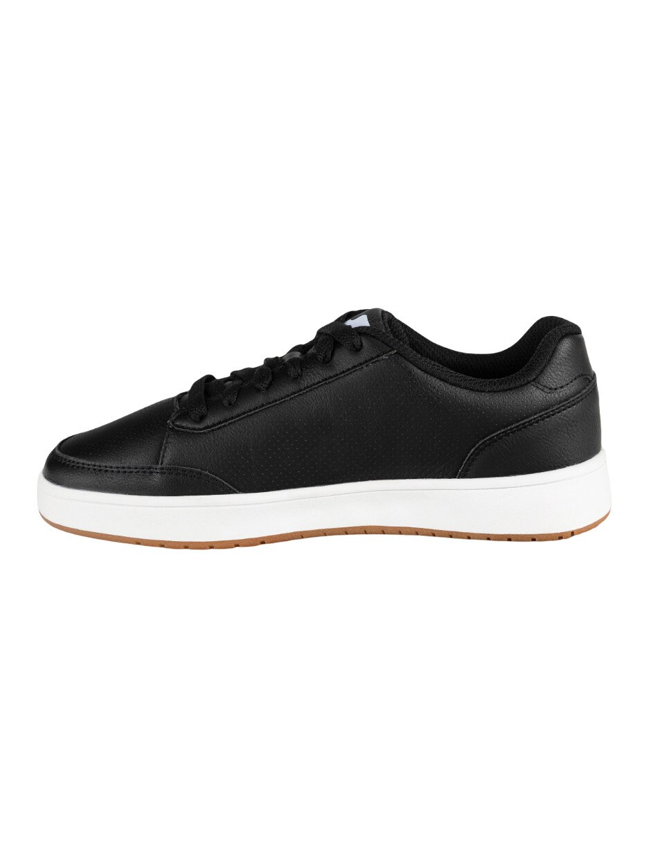 Tenis para hombre 5