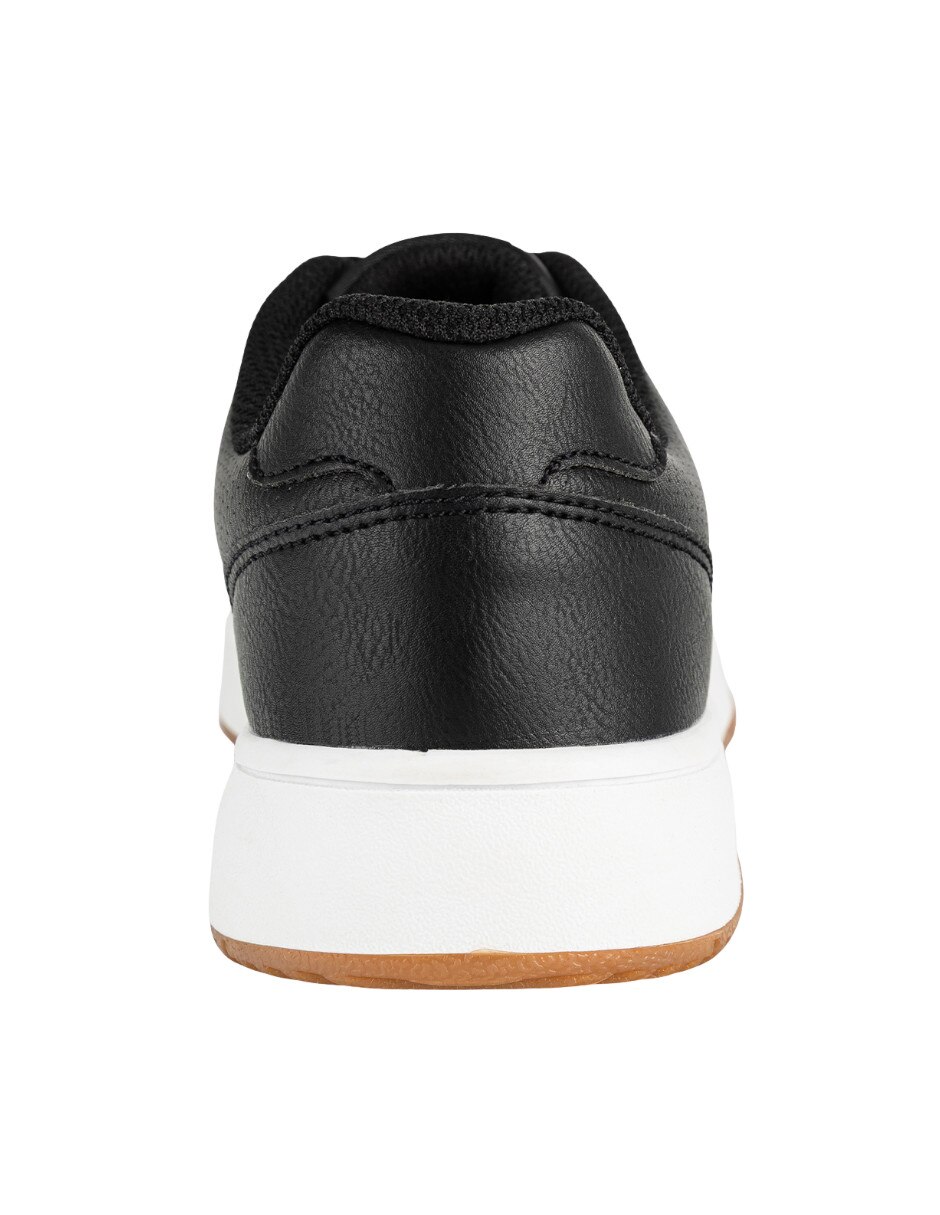Tenis para hombre 6