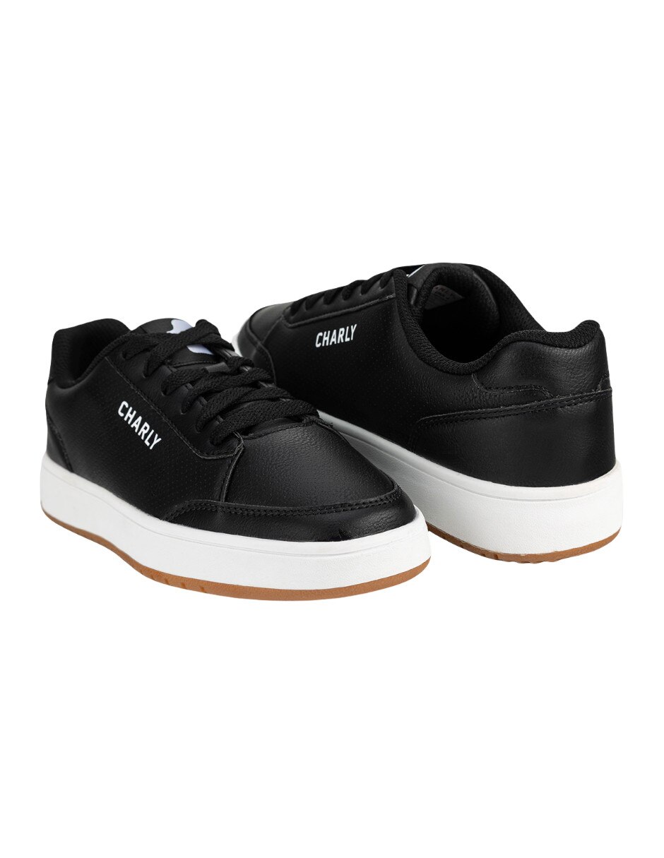 Tenis para hombre 7