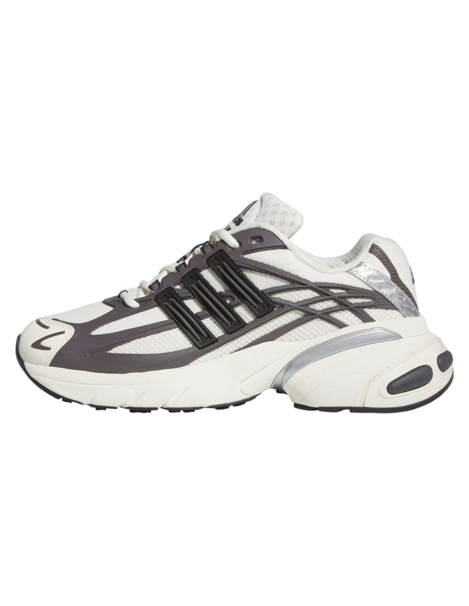 Tenis xlg 2.0 para hombre