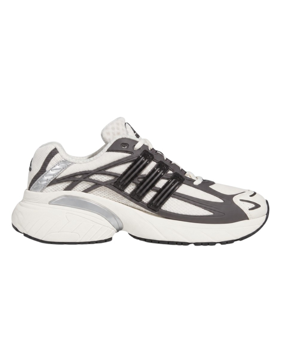 Tenis xlg 2.0 para hombre 2