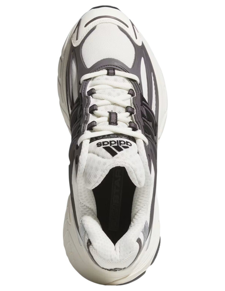 Tenis xlg 2.0 para hombre 3
