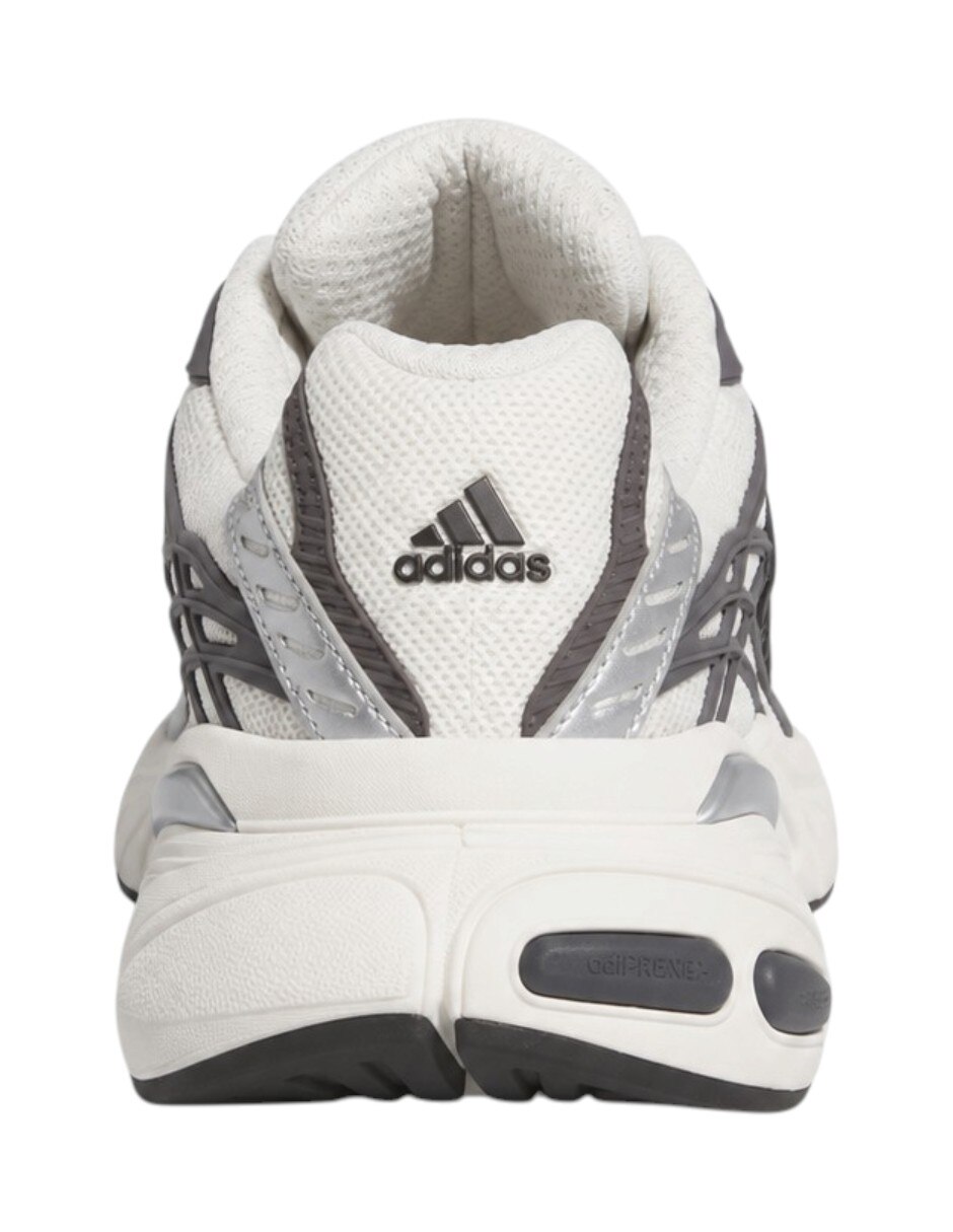 Tenis xlg 2.0 para hombre 4