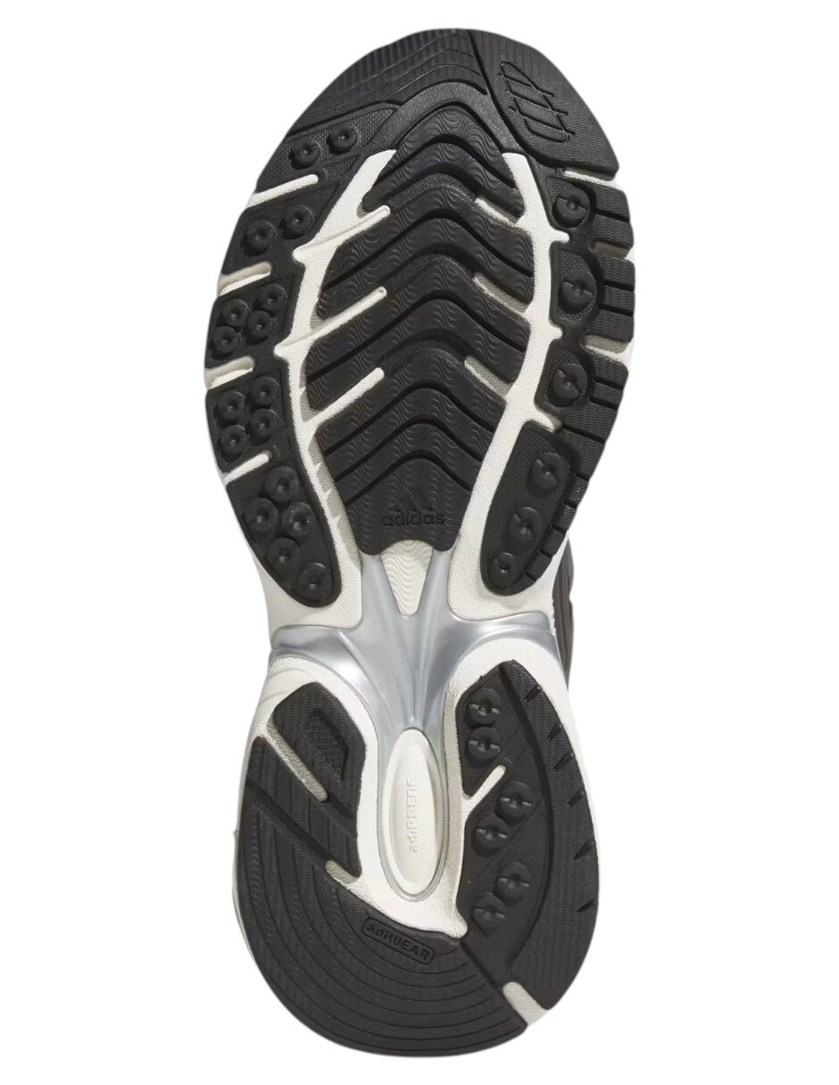 Tenis xlg 2.0 para hombre 5