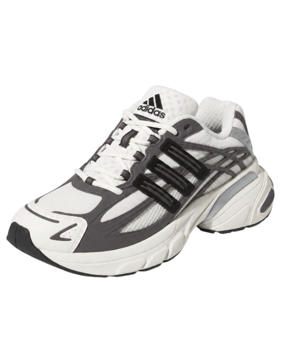 Tenis xlg 2.0 para hombre 6