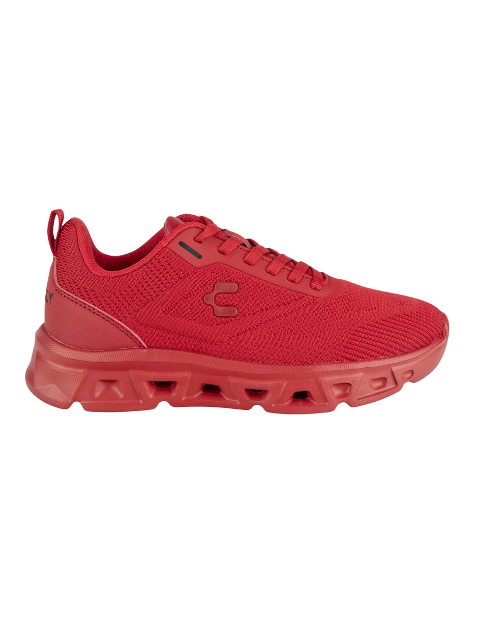 Tenis para hombre