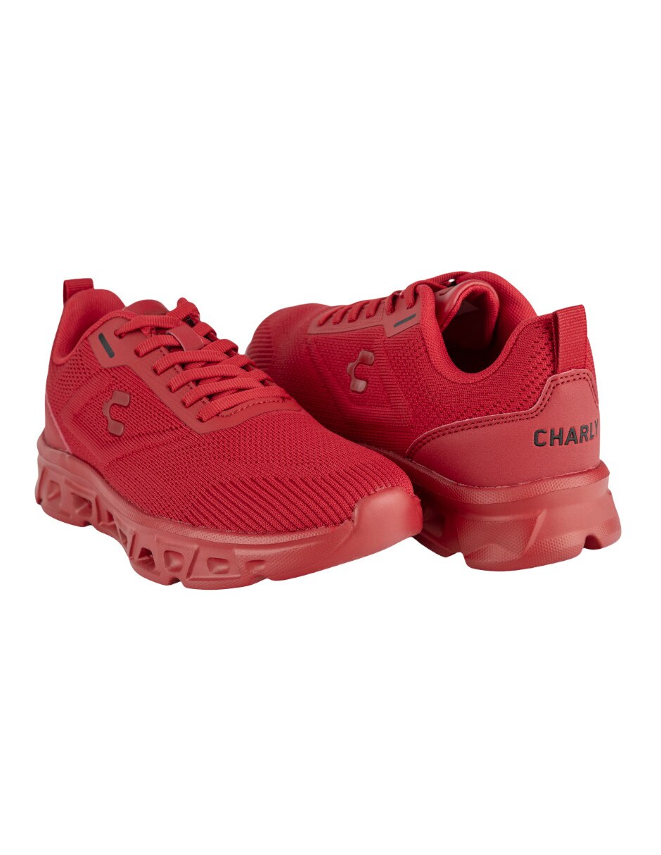 Tenis para hombre 2