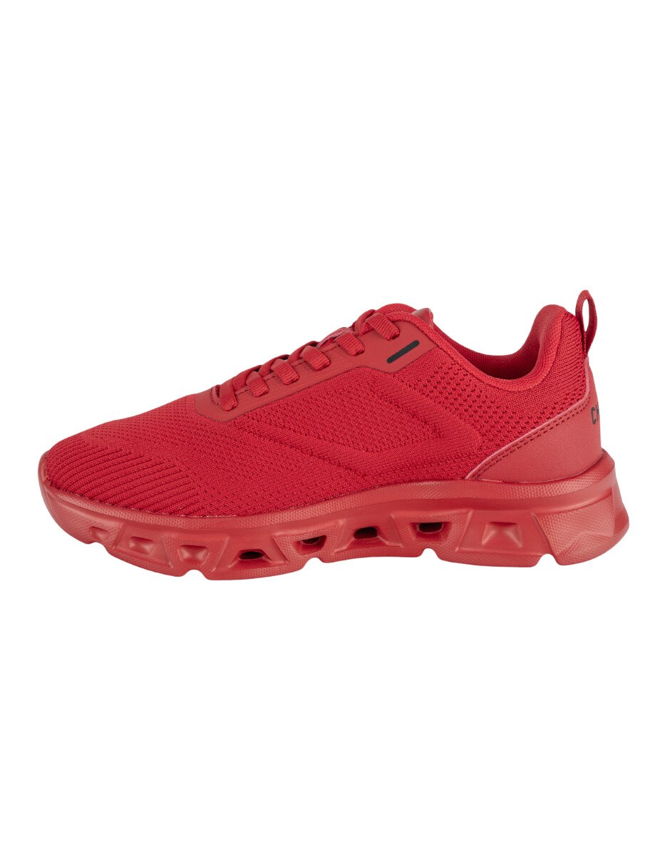 Tenis para hombre 4
