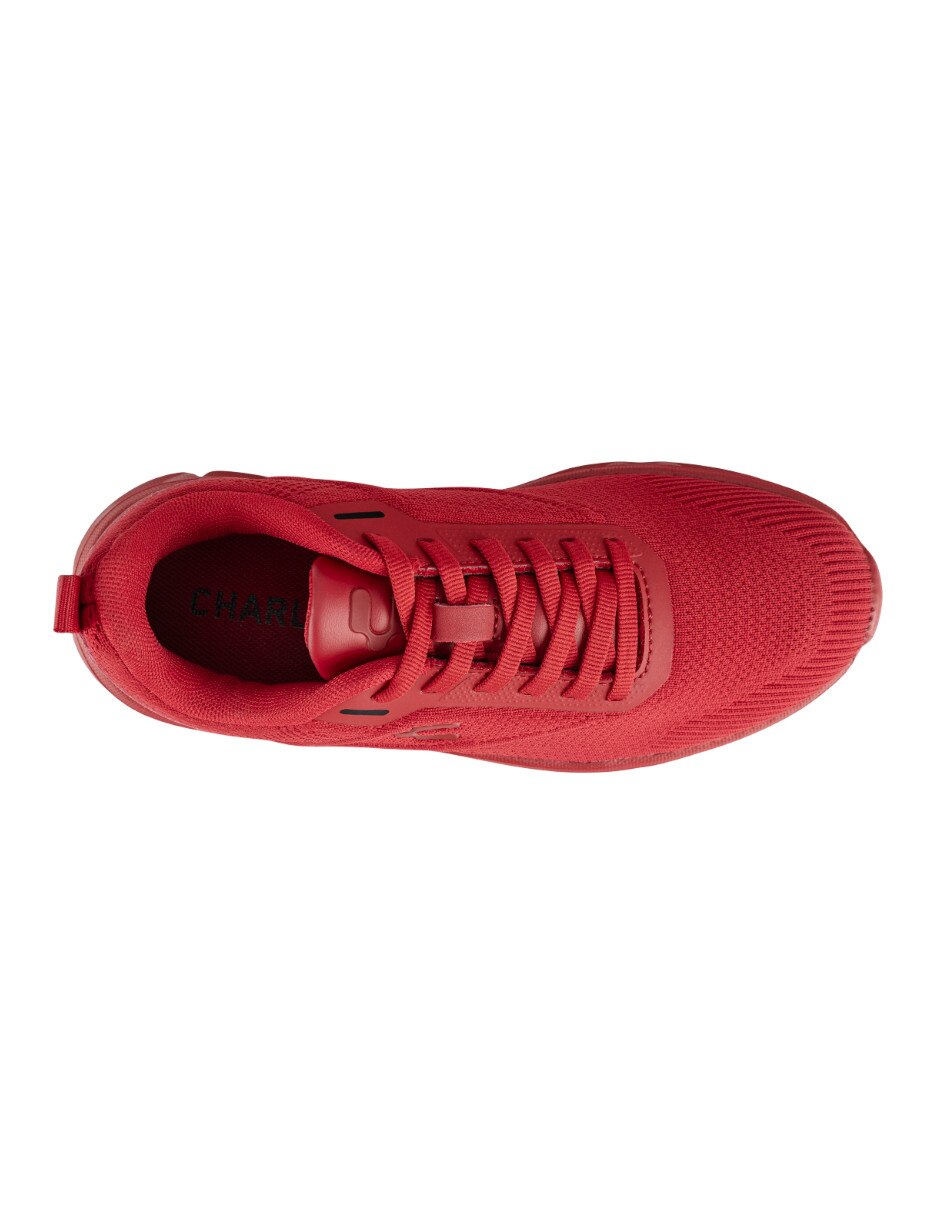Tenis para hombre 5