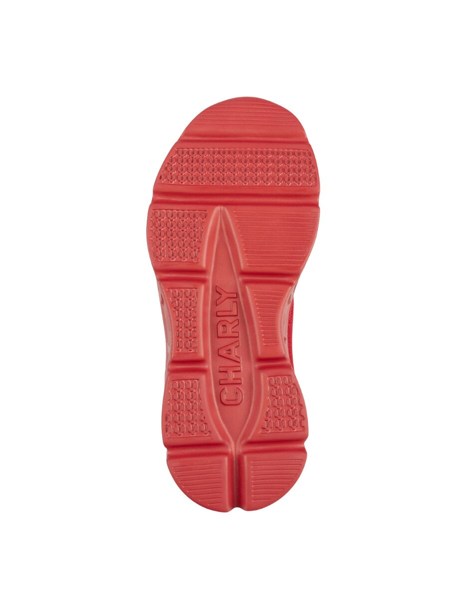 Tenis para hombre 6
