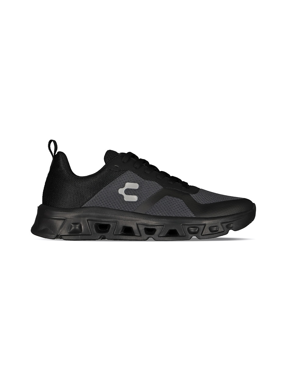 Tenis walking light sport para hombre Tenis walking light sport para hombre