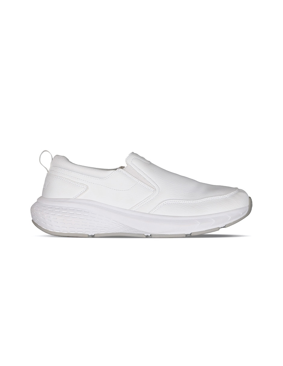 Tenis work service para hombre Tenis work service para hombre